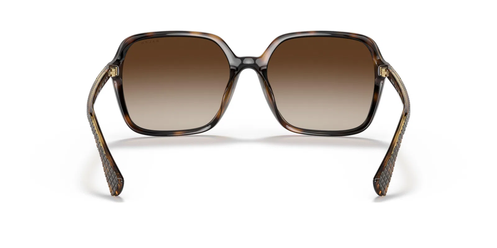 Ralph 5291U Sunglasses - view 8